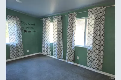 47111 Fox Rock Road, Laytonville, CA 95454 - Photo 18