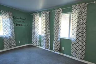 47111 Fox Rock Rd, Laytonville, CA 95454 - Photo 18