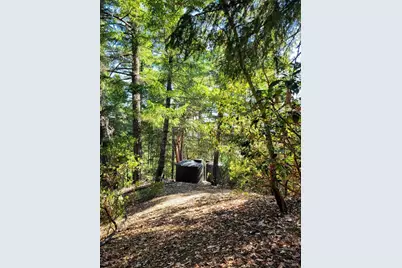 47111 Fox Rock Road, Laytonville, CA 95454 - Photo 38