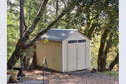 47111 Fox Rock Road, Laytonville, CA 95454 - Photo 36