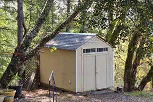 47111 Fox Rock Rd, Laytonville, CA 95454 - Photo 36