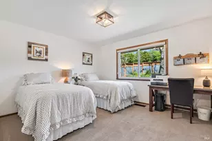 4630 Maddocks Rd, Sebastopol, CA 95472 - Photo 12