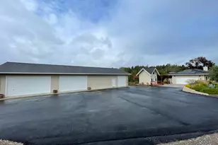 4630 Maddocks Rd, Sebastopol, CA 95472 - Photo 22