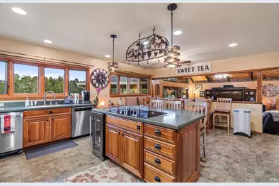 4630 Maddocks Road, Sebastopol, CA 95472 - Photo 30