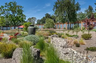 4630 Maddocks Rd, Sebastopol, CA 95472 - Photo 16