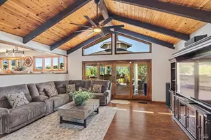 4630 Maddocks Rd, Sebastopol, CA 95472 - Photo 10