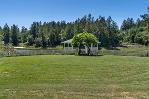 4630 Maddocks Rd, Sebastopol, CA 95472 - Photo 48