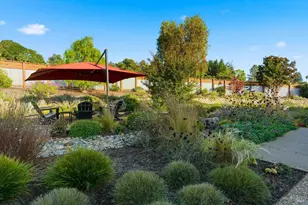 4630 Maddocks Rd, Sebastopol, CA 95472 - Photo 24