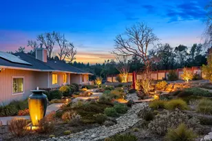 4630 Maddocks Rd, Sebastopol, CA 95472 - Photo 12