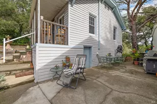 3160 Sunridge Dr, Santa Rosa, CA 95409 - Photo 44