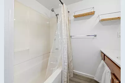 3160 Sunridge Drive, Santa Rosa, CA 95409 - Photo 12