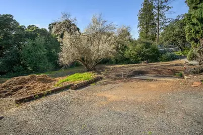 3160 Sunridge Drive, Santa Rosa, CA 95409 - Photo 36