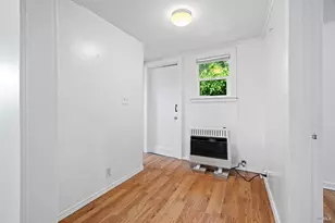 3160 Sunridge Dr, Santa Rosa, CA 95409 - Photo 14