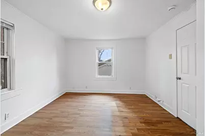 3160 Sunridge Drive, Santa Rosa, CA 95409 - Photo 16