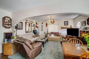 3160 Sunridge Dr, Santa Rosa, CA 95409 - Photo 26