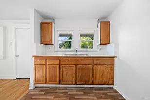 3160 Sunridge Dr, Santa Rosa, CA 95409 - Photo 8