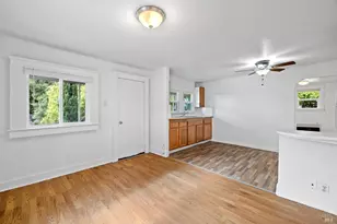 3160 Sunridge Dr, Santa Rosa, CA 95409 - Photo 4