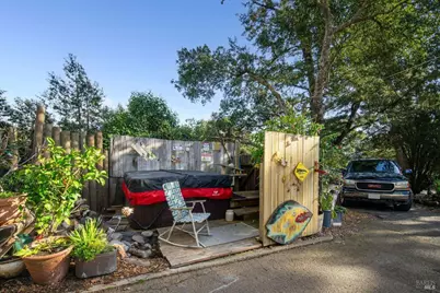 3160 Sunridge Drive, Santa Rosa, CA 95409 - Photo 40