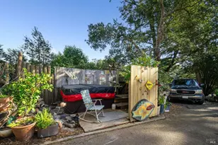 3160 Sunridge Dr, Santa Rosa, CA 95409 - Photo 40