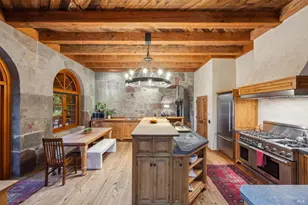 18000 Gehricke Rd, Sonoma, CA 95476 - Photo 68