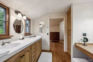 18000 Gehricke Rd, Sonoma, CA 95476 - Photo 44