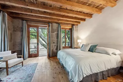 18000 Gehricke Road, Sonoma, CA 95476 - Photo 26