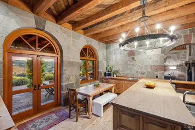 18000 Gehricke Road, Sonoma, CA 95476 - Photo 70