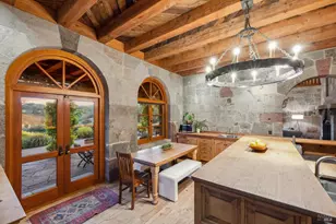 18000 Gehricke Rd, Sonoma, CA 95476 - Photo 70