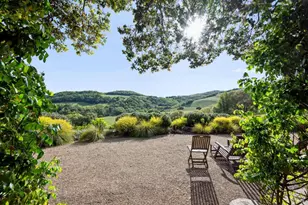 18000 Gehricke Rd, Sonoma, CA 95476 - Photo 54