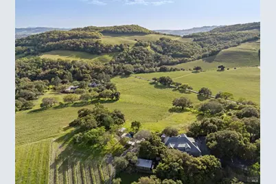 18000 Gehricke Road, Sonoma, CA 95476 - Photo 86