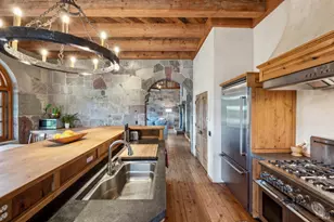 18000 Gehricke Rd, Sonoma, CA 95476 - Photo 22