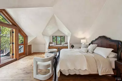 18000 Gehricke Road, Sonoma, CA 95476 - Photo 38