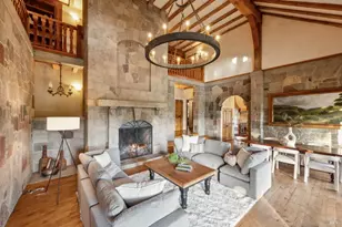 18000 Gehricke Rd, Sonoma, CA 95476 - Photo 16