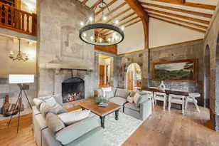 18000 Gehricke Rd, Sonoma, CA 95476 - Photo 66