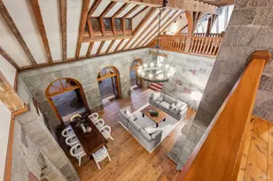 18000 Gehricke Rd, Sonoma, CA 95476 - Photo 76