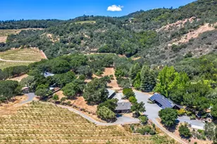 18000 Gehricke Rd, Sonoma, CA 95476 - Photo 84