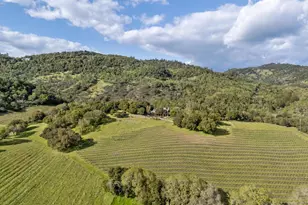 18000 Gehricke Rd, Sonoma, CA 95476 - Photo 92