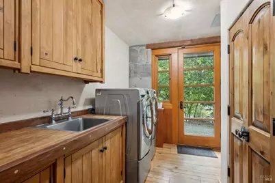 18000 Gehricke Road, Sonoma, CA 95476 - Photo 52