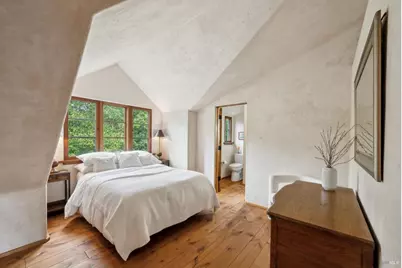18000 Gehricke Road, Sonoma, CA 95476 - Photo 50