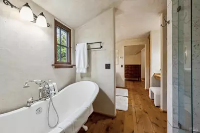 18000 Gehricke Road, Sonoma, CA 95476 - Photo 46