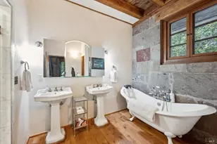 18000 Gehricke Rd, Sonoma, CA 95476 - Photo 28