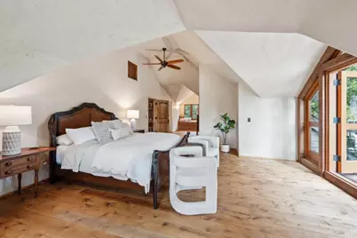 18000 Gehricke Road, Sonoma, CA 95476 - Photo 40