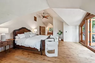 18000 Gehricke Rd, Sonoma, CA 95476 - Photo 40