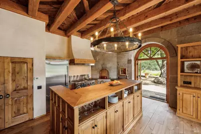 18000 Gehricke Road, Sonoma, CA 95476 - Photo 24