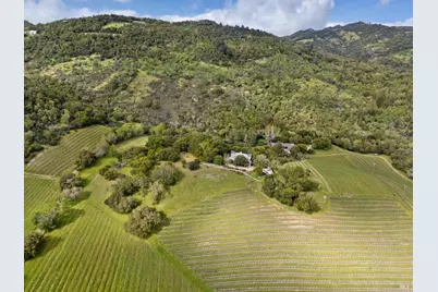 18000 Gehricke Road, Sonoma, CA 95476 - Photo 90