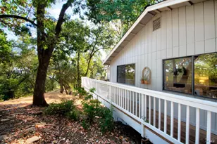 520 Country Club Ln, Napa, CA 94558 - Photo 48