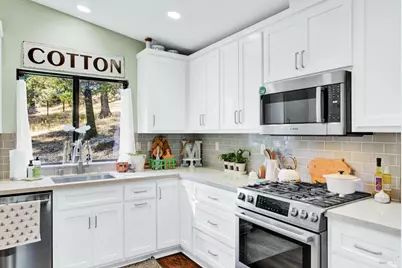 520 Country Club Lane, Napa, CA 94558 - Photo 26