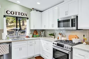 520 Country Club Ln, Napa, CA 94558 - Photo 26