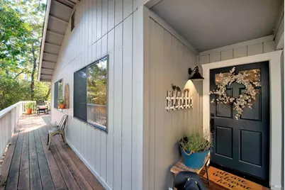 520 Country Club Lane, Napa, CA 94558 - Photo 6