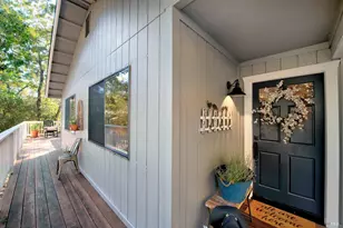 520 Country Club Ln, Napa, CA 94558 - Photo 6